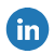 linkedin logo